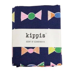 kippis LbsX IbNXJbgNX `R[g/Konvehti A/lCr[ KPOK-21A