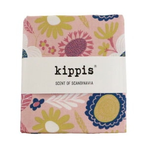 kippis LbsX IbNXJbgNX /Blumsteri B(sN) KPOK-52B