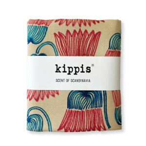 kippis LbsX IbNXJbgNX Xsi/ԒB̂₫ 77B/L KPOK-77B