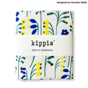 kippis LbsX IbNXJbgNX Ph/ 78B/CgO[ KPOK-78B