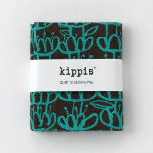 kippis LbsX IbNXJbgNX EvbJ/ 83C/O[ KPOK-83C