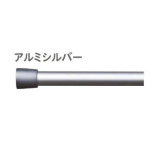 30016342@g[\[(TOSO)@ς|[ A~Vo[@0.45m