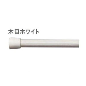 30016328@g[\[(TOSO)@ς|[ ؖڃzCg@0.45m