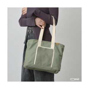 DOT��STRIPE �t�����g�|�P�b�g�g�[�g 022 �O���[�� DS-23474