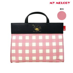 ROOTOTE [g[g IPRCbe TILN^[YA }CfB 824801