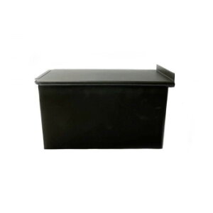 i쏊@MBetH {ih1ҐHp^ MS131