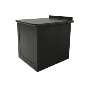 i쏊@MBetH ɂ1ҐHp^ MS133