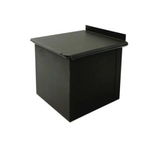 i쏊@MBetH L[u100pHp^ MS140