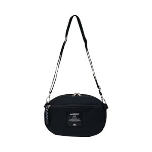 addninth 2WAYV_[ YS16-0256 ubN