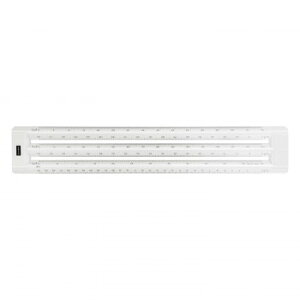 wLTXP[@ynƉp@30cm@1-882-0230