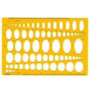 ev[g@NO215M@ȉ~K@1-843-0215