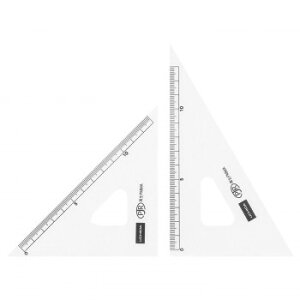 OpK@15cm×2mm@ڐt@1-809-1502