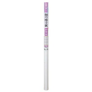 �咼 �a�̏�q�� 94cm×4.0m ������ WS-004