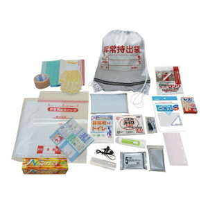 iJK@hЗpi 펝oZbg20_ NK25-20@NK25-20