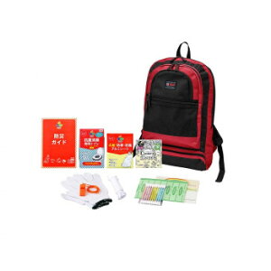 �h�Зp�i �����p10�_�Z�b�g 250010�@250010