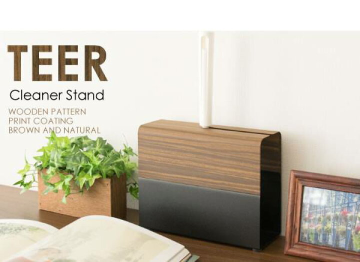 楽天市場 便利グッズ 生活 収納 掃除 雑貨 北欧 おしゃれ かわいい コロコロクリーナー スタンド クリーナースタンド カーペットクリーナー Quoli 楽天市場 便利グッズ 生活 収納 掃除 雑貨 北欧 おしゃれ かわいい コロコロクリーナー スタンド クリーナースタンド カーペットクリーナー Quoli