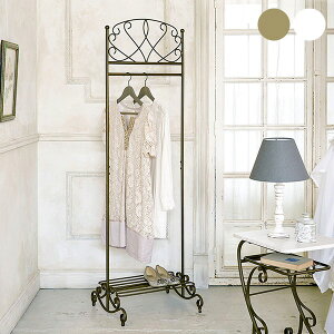 �n���K�[���b�N �R�[�g�n���K�[ ��� �I ��e�� ��v ������� �m���|�����b�N �R�[�g�n���K�[���b�N ���^ �I�t�� �m���|�� ���킢�� ��50