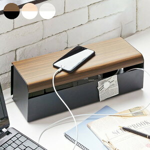 R[h [ Wt R[h{bNX P[u{bNX P[u  B  [{bNX ܂Ƃ {bNX ډB Jo[ X  R[hP[X