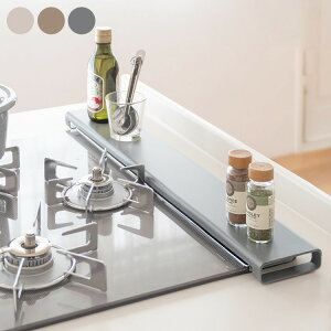 rCJo[ tbg ih RJo[ rC Jo[ ͂ K[h WK[h ͂˃K[h Lb` WJo[ rCK[h OJo[  KXRK[h RJ