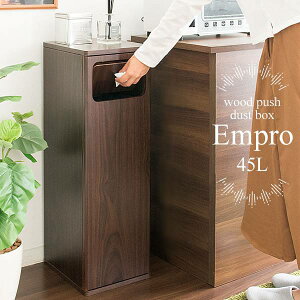 木目調 ゴミ箱 ごみ箱 通販 価格比較 価格 Com