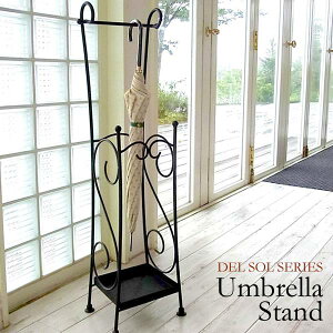 P AeB[N  X Ɩp O _ ACA AuX^h ȃXy[X X`[ i  k ubN