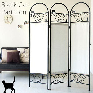 p[e[V 3A J[e ItBX Ԏd؂ p[eBV  ՗ X ܂肽  ډB d؂  킢 120