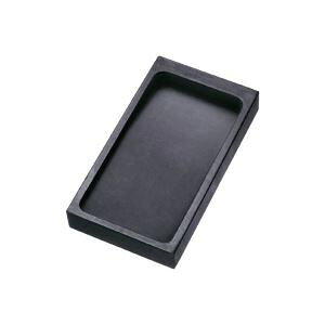 i܂Ƃ߁j|  {Ίp HA207-45 y×3Zbgz