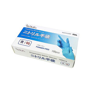 TKJP jg Hiq@K g^Cv pE_[t[  SSTCY 1100 glove001-100-ss-bule