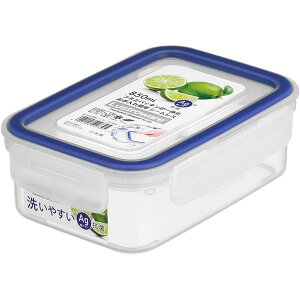 �y10�Z�b�g�z ���H�� Lustrowere �C�[�W�[�P�A 850ml A-2173BN