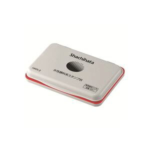 i܂Ƃ߁jV`n^ X^vGRXHKN-2-Rԁy×5Zbgz