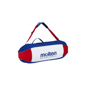 molten�i�����e���j �o�X�P�b�g�{�[��3���� EB0053