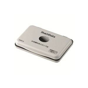 i܂Ƃ߁jV`n^ X^vGRXHKN-2-Ky×5Zbgz