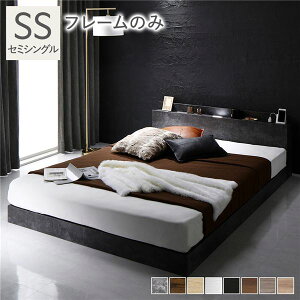 xbh [^Cv [xbh Z~VO led Ɩ It {t RZgt t[ Z~VOxbh xbht[ ̂ l炵 tAxbh t[̂ }bgX