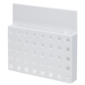 y2Zbgz Mag-On }Olbg^[|Pbg zCg (EH[|Pbg  y)