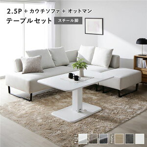 _CjOe[uZbg 4l| \t@ x` 4l rO_CjOZbg RpNg _CjOe[u Zbg 120cm l _CjOZbg _CjO e[u _CjO\t@Z