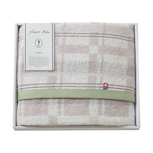 �����^�I�� Heart Note �o�X�^�I�� 60×110cm B1115538