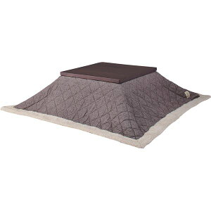 zc `  zc |zc ȃXy[X 唻 75×75 80×80 |  |zc 킢 |zc |zc R^czc ӂӂ ӂƂ e[u R^