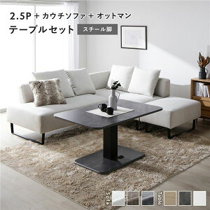 _CjOe[uZbg 4l| \t@ x` 4l rO_CjOZbg _CjOe[u Zbg 120cm l _CjOZbg e[uZbg _CjO e[u _CjO\t