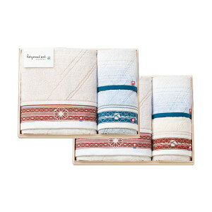 ^I koyomi ori ^IZbg(Yؔ) oX^IEtFCX^IEEHbV^I(33×30cm)×e2 B1145598