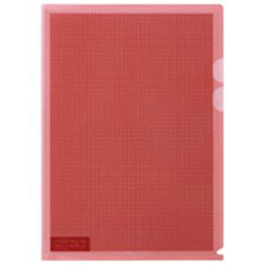 �v���X �J���t���[�W���z���_�[ A4 �� 100��