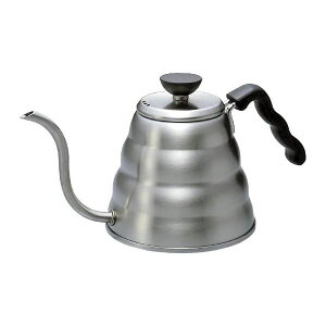 �y2�Z�b�g�zHARIO V60 �h���b�v�P�g���E���H�[�m 120 1200ml �w�A���C���V���o�[ VKBR-120-HSV