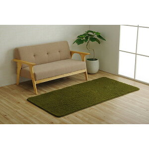 O }bg O~ 90×185cm 1 I[u 􂦂 ` ɂ n g[ zbgJ[ybgΉ I[V[Yysz