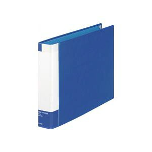 i܂Ƃ߁j CIpCvt@Cij ЊJ B4R 400e 40mmƂ w55mm u[ No.740K 1 y×5Zbgz