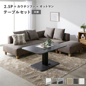 _CjOe[uZbg 4l| \t@ x` 4l rO_CjOZbg _CjOe[u Zbg 120cm l _CjOZbg e[uZbg _CjO e[u _CjO\t