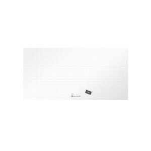 RۃzCg}OlbgV[g Ð 4L