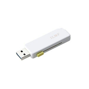 GR ILMF XChVb^[USB CG[ MF-ER3032GYL-IL