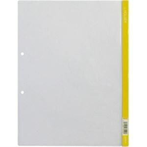 i܂Ƃ߁jLOW NAz_[ Lz_[730 A4S  5y×10Zbgz