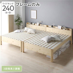 ̂xbh Axbh VO _u 2 xbht[ xbh ̂ A t[̂ XmR RZgt XmRxbh  {t It z }bgXȂ 