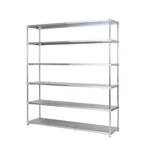 XeX VFt 46×180cm 6i H210cm { ώK ϖ ϋv ① Ⓚ Ή [I I[vbN g