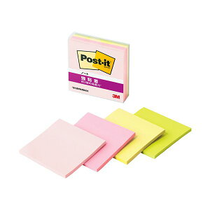 3M|XgECbg Sm[g }`J[4 75×75mm 4F 654SS-MC-41Zbgi40F4×10pbNj